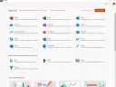 Microsoft Office 365 Майкрософт Офис 365 скачать бесплатно для windows русская версия